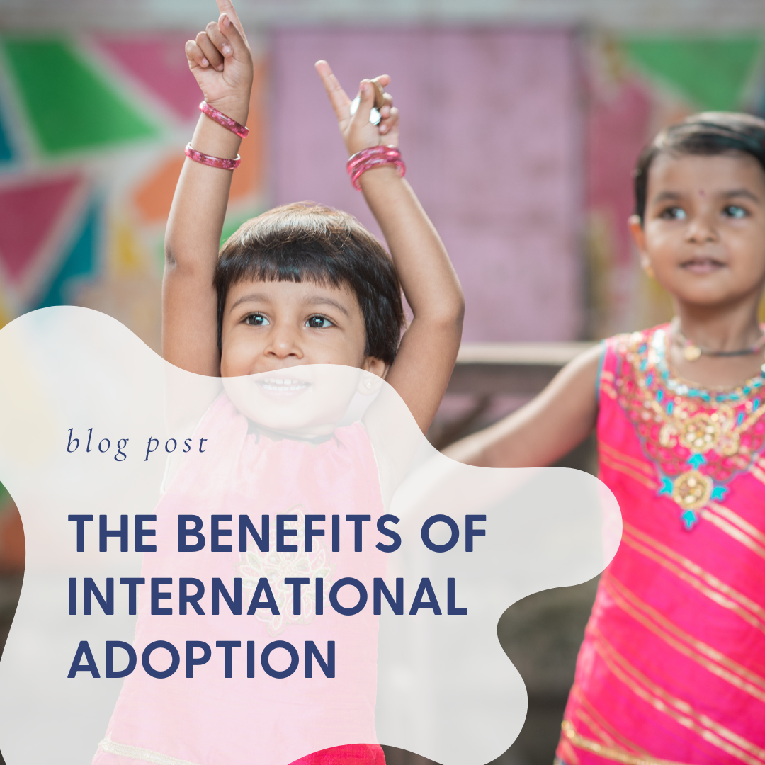International Blog Post #3 (1)-2